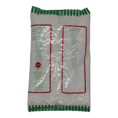 MP Akpu Flour (0.91kg) - image 2 | Afro Family Shop | KulturCart