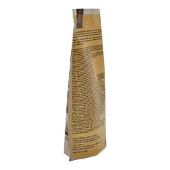 Label afrik 100% nature thiere lalo millet seeds (450g) - image 2 | OMOWEST AFRO INTERCONTINENTAL SHOP
