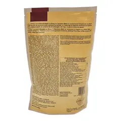 Label afrik 100% nature thiere lalo millet seeds (450g) - image 3 | OMOWEST AFRO INTERCONTINENTAL SHOP