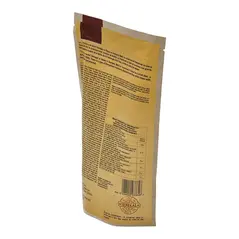 Label afrik 100% nature thiere lalo millet seeds (450g) - image 5 | OMOWEST AFRO INTERCONTINENTAL SHOP