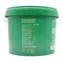 Bigi-Mama Pounded Yam (9kg) - image 2 | Afro Family Shop | KulturCart