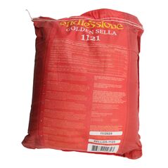 Endlesslove Golden Sella 1121 Extra Long Grain (5kg) - image 3 | Afro Family Shop | KulturCart