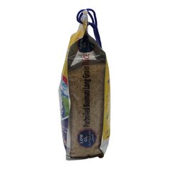 Maharani Parboiled Basmati Rice Suitable for Diabetics (5kg) - image 2 | Afro Family Shop | KulturCart