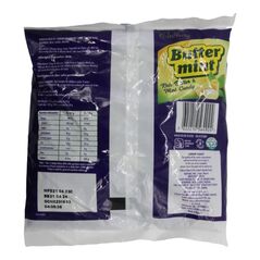 Butter Mint (40units) - image 2 | Afro Family Shop | KulturCart