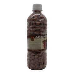 Arachide Caramel (260g) - image 1 | Afro Family Shop | KulturCart