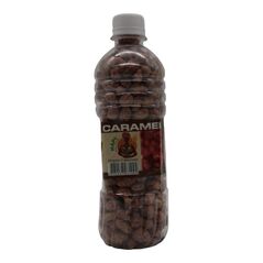 Arachide Caramel (260g) - image 2 | Afro Family Shop | KulturCart