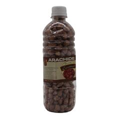 Arachide Caramel (260g) - image 3 | Afro Family Shop | KulturCart