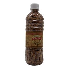Arachide Salee (360g) - image 2 | Afro Family Shop | KulturCart