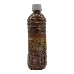 Arachide Salee (360g) - image 3 | Afro Family Shop | KulturCart