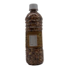 Arachide Salee (360g) - image 4 | Afro Family Shop | KulturCart