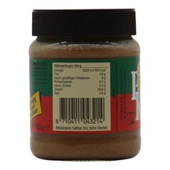 PCD PINDA KAAS (Erdnusspaste - Peanut Butter) 350g - image 6 | Damas Markt | KulturCart