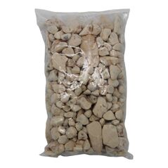 Pulpe de baobab (350g) - image 2 | Afro Family Shop | KulturCart