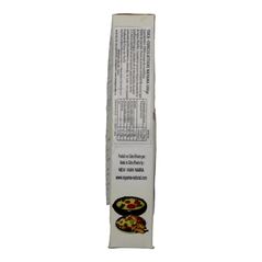 Nayama Attieke Cassava Couscous (500g) - image 5 | Afro Family Shop | KulturCart