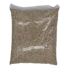 Bigi-mama Peeled Black Eye Beans (4kg) - image 3 | Afro Family Shop | KulturCart