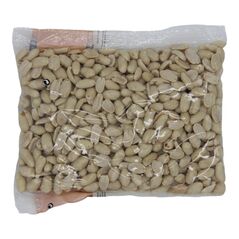 Raw Blanched Peanut (450g) - image 3 | Afro Family Shop | KulturCart