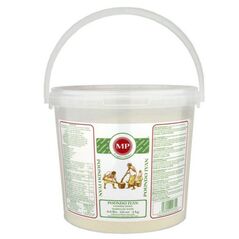 MP POUNDO IYAN 4kg - image 1 | Omowest Afro Intercontinental Shop | KulturCart