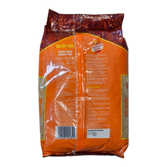 Island Sun Jollof Rice Golden Sella Basmati Rice (5kg) - image 5 | Malaika afro international Markt | KulturCart