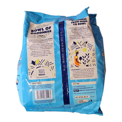 Nestle Golden Morn Maize and Soya Protein (300g) - image 4 | Malaika afro international Markt | KulturCart