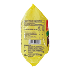 Indomie Noodles Chicken Flavour 350g (70g x 5) - image 15 | Malaika afro international Markt | KulturCart
