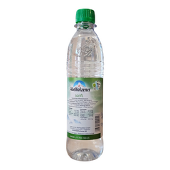 Adelholzener Sanft (500ml) - image 5 | Malaika afro international Markt | KulturCart
