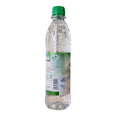 Adelholzener Sanft (500ml) - image 6 | Malaika afro international Markt | KulturCart