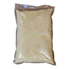 Bigi-mama Gari White (900g) - image 4 | Afro Center & Afro Cut Krefeld