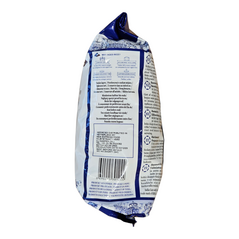 India Gate Extra Long Basmati Rice Premium (1kg) - image 3 | Malaika afro international Markt | KulturCart
