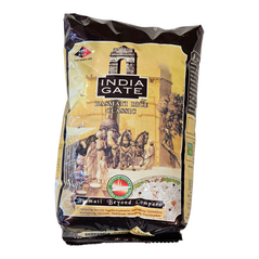 India Gate Basmati Rice Classic(1kg) - image 1 | Malaika afro international Markt