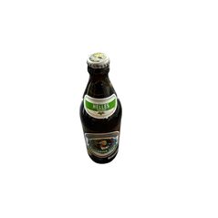 Augustiner Lagerbier (Helles Vollbier) (50cl) - image 2 | Omowest Afro Intercontinental Shop | KulturCart