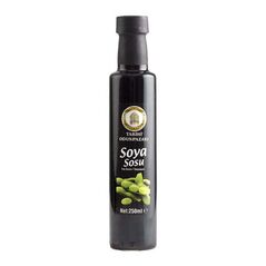 Tarihi sosu 250ml - image 1 | Damas Markt | KulturCart