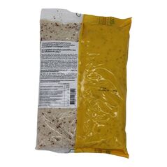 A.F.P Chopped Peanuts (500g) - image 2 | Afro Family Shop | KulturCart