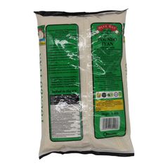 Blue Bay Poundo Iyan (2kg) - image 2 | Afro Family Shop | KulturCart