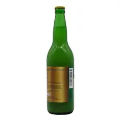 Nkulenu's Palm Drink (625ml) - image 4 | OMOWEST AFRO INTERCONTINENTAL SHOP | KulturCart