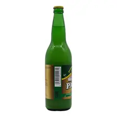 Nkulenu's Palm Drink (625ml) - image 6 | OMOWEST AFRO INTERCONTINENTAL SHOP | KulturCart