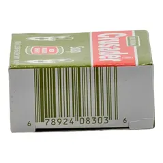 The Original Crusader Soap for a Clear Healthy Skin (80g) - image 5 | OMOWEST AFRO INTERCONTINENTAL SHOP | KulturCart