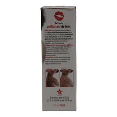 White Secret Unifying Complexion Serum (30ml) - image 2 | Afro Family Shop | KulturCart