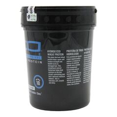 ECO Style Professional Styling Gel Super Protein (946ml) - image 3 | Afro Family Shop