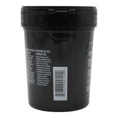 ECO Style Professional Styling Gel Super Protein (946ml) - image 4 | Afro Family Shop