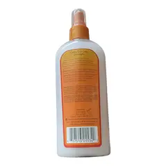 Cantu shea butter for natural hair coil calm detangler - image 3 | OMOWEST AFRO INTERCONTINENTAL SHOP