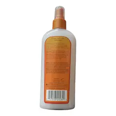 Cantu shea butter for natural hair coil calm detangler - image 5 | OMOWEST AFRO INTERCONTINENTAL SHOP