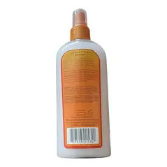 Cantu shea butter for natural hair coil calm detangler - image 9 | OMOWEST AFRO INTERCONTINENTAL SHOP