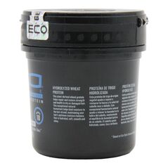 ECO Style Professional Styling Gel Super Protein (236ml) - image 3 | Afro Family Shop