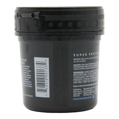 ECO Style Professional Styling Gel Super Protein (236ml) - image 4 | Afro Family Shop