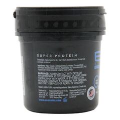 ECO Style Professional Styling Gel Super Protein (236ml) - image 5 | Afro Family Shop
