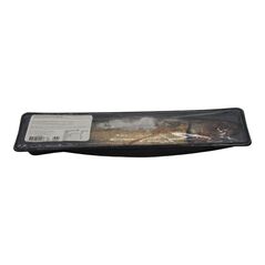 Smoked Mackerel - image 2 | Afro Family Shop