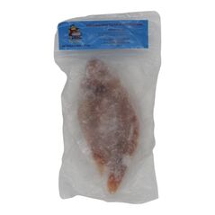 Bigi-Mama Frozen Red Tilapia GS - image 1 | Afro Family Shop