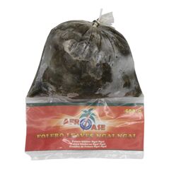 Afroase Folero Leaves Ngai Ngai (500g) - image 1 | Afro Family Shop | KulturCart