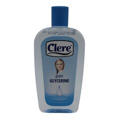 Clere Pure Glycerine (100ml) - image 1 | Afro Family Shop | KulturCart2
