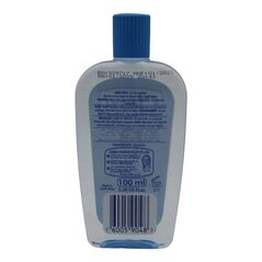 Clere Pure Glycerine (100ml) - image 3 | Afro Family Shop | KulturCart