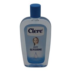 Clere Pure Glycerine (100ml) - image 4 | Afro Family Shop | KulturCart